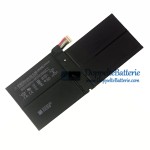 Akku für Microsoft Surface-Pro-7 G3HTA061H 1866 [Ersatzakku]